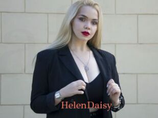 HelenDaisy