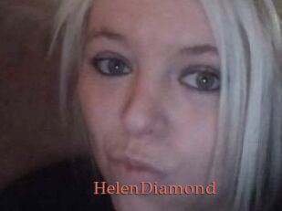 Helen_Diamond