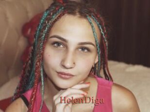 HelenDiga