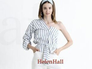 HelenHall