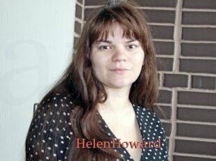 HelenHoward