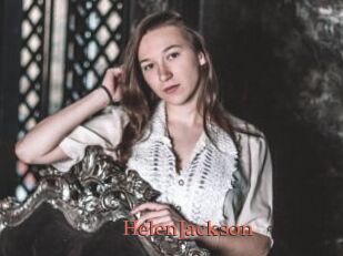 HelenJackson