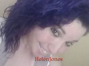 Helen_Jones