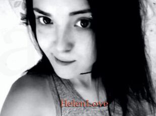 HelenLove_