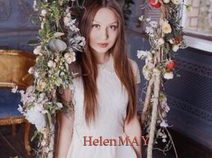 HelenMAY