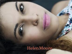 HelenMoore