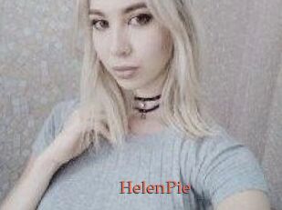 HelenPie