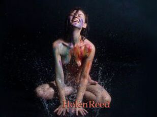 HelenReed