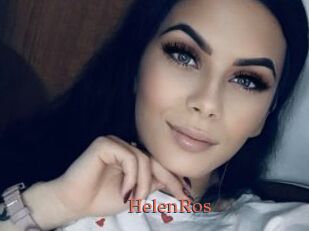 HelenRos