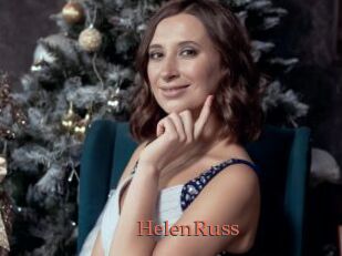 HelenRuss