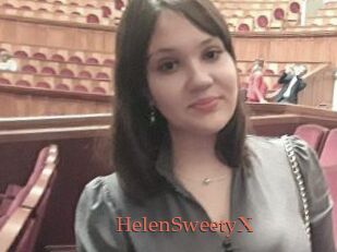 HelenSweetyX