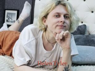 HelenTyler