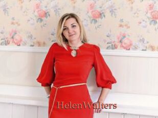 HelenWalters