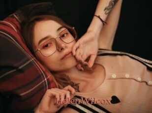 HelenWilcox