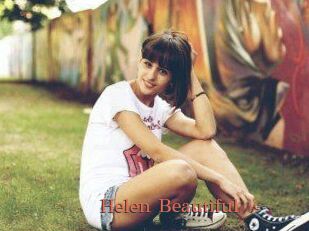 Helen_Beautiful