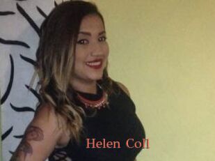 Helen_Coll
