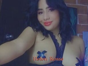 Helen_Rosse
