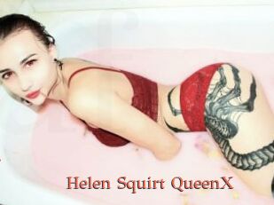 Helen_Squirt_QueenX