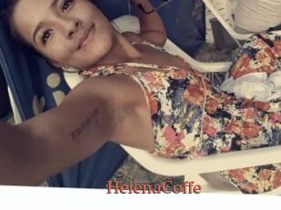 HelenaCoffe