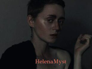 HelenaMyst