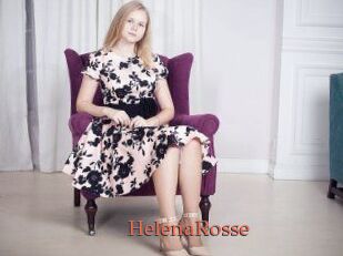 HelenaRosse