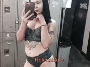 HelenaRoze