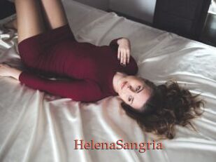 HelenaSangria