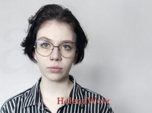 HelenaWow