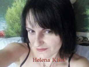 Helena_Kissi
