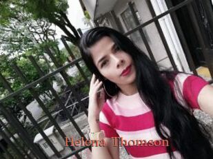 Helena_Thomson