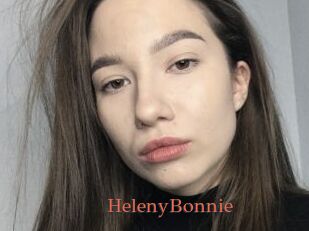HelenyBonnie