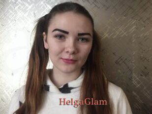 HelgaGlam