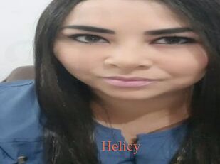 Helicy