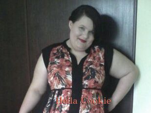 Hella_Cookie