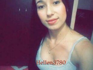 Hellen3780