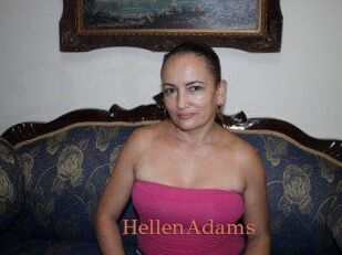 HellenAdams