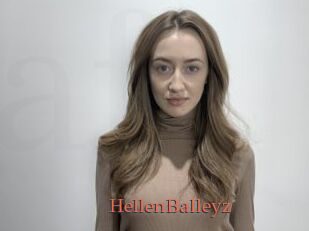 HellenBalleyz