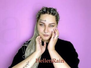 HellenRain
