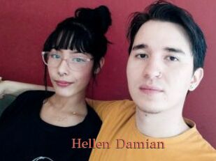 Hellen_Damian