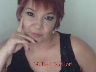 Hellen_Keller