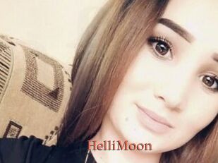 HelliMoon