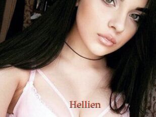 Hellien