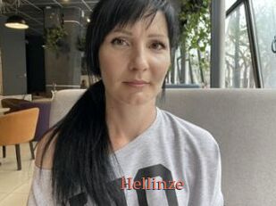 Hellinze