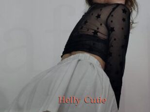Helly_Cutie