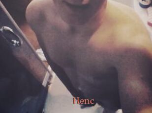 Henc