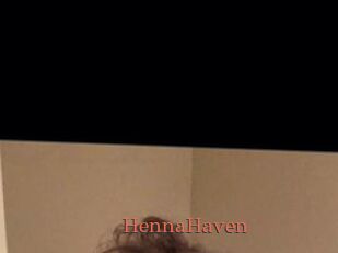 HennaHaven