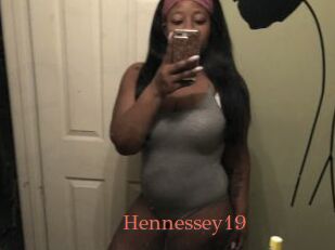 Hennessey19