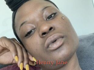 Henny_Jane