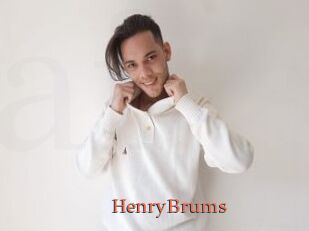 HenryBrums
