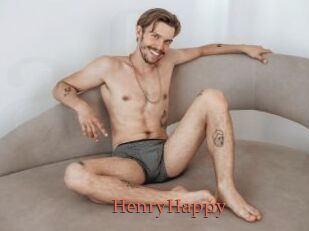 HenryHappy